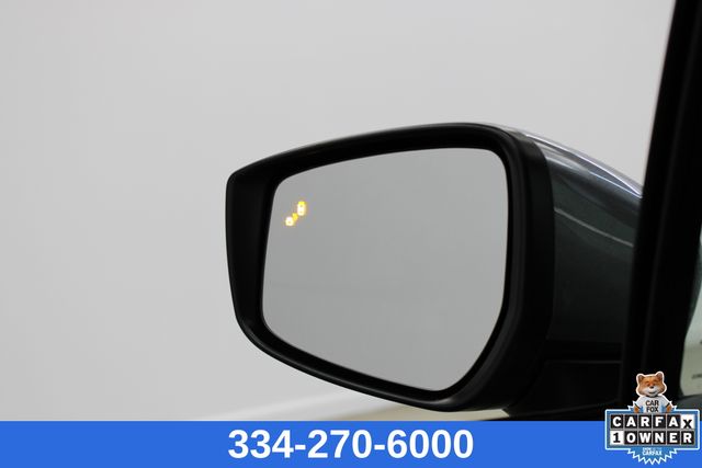 used 2023 Nissan Versa car, priced at $17,900