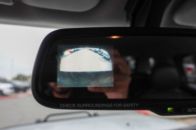 used 2010 Toyota FJ Cruiser car, priced at $22,448