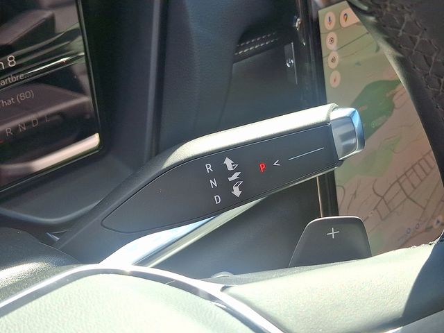 new 2026 GMC Terrain car, priced at $40,225