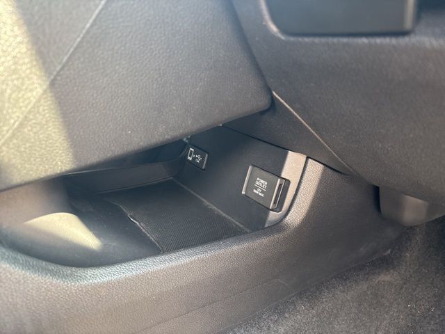 used 2018 Honda Civic car, priced at $17,899