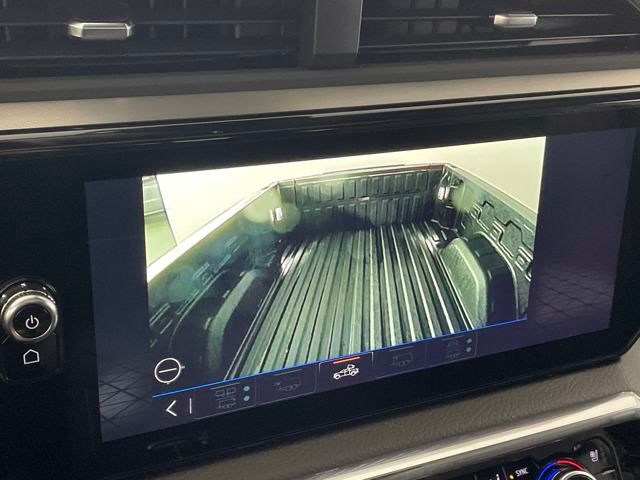 new 2025 GMC Sierra 1500 car, priced at $72,000