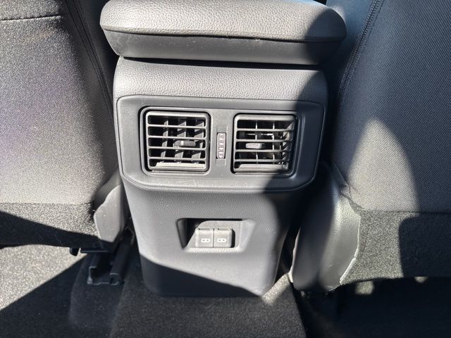 used 2022 Toyota RAV4 Hybrid car, priced at $28,799