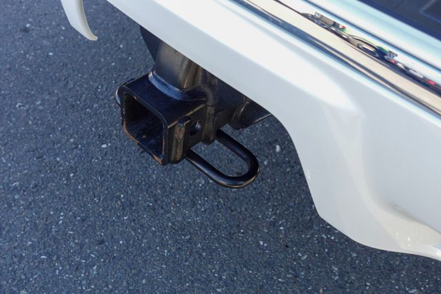 used 2024 Toyota 4Runner car, priced at $48,988