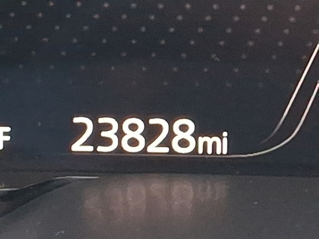 used 2024 Mazda CX-90 PHEV car, priced at $36,885