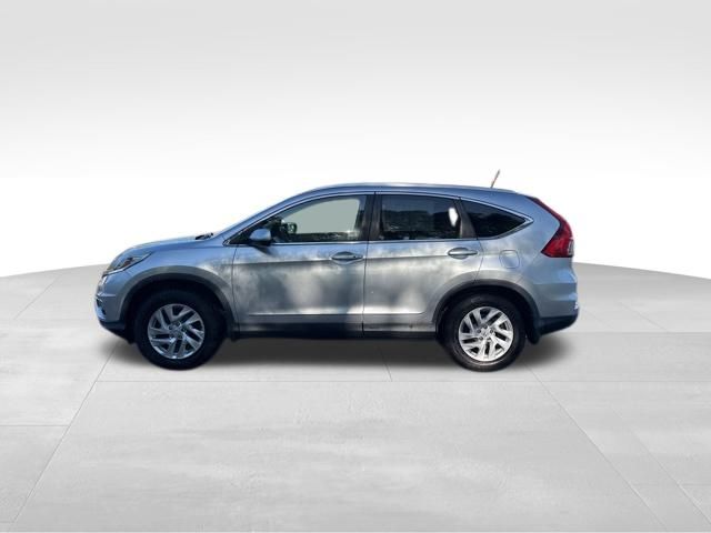 used 2015 Honda CR-V car, priced at $12,499