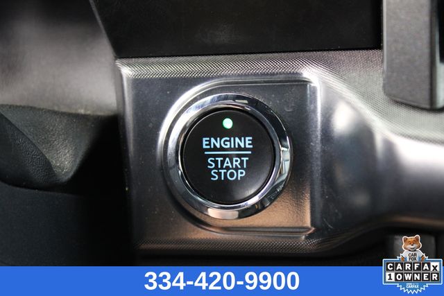 used 2022 Ford F-150 car, priced at $43,999