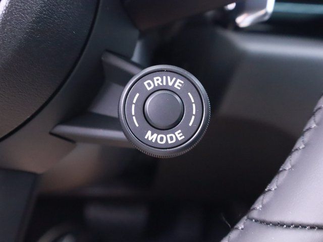 used 2025 Porsche Macan car, priced at $78,845