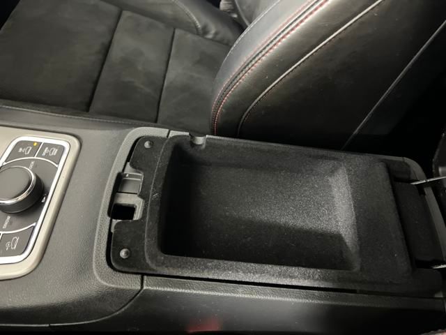 used 2020 Jeep Grand Cherokee car, priced at $21,000