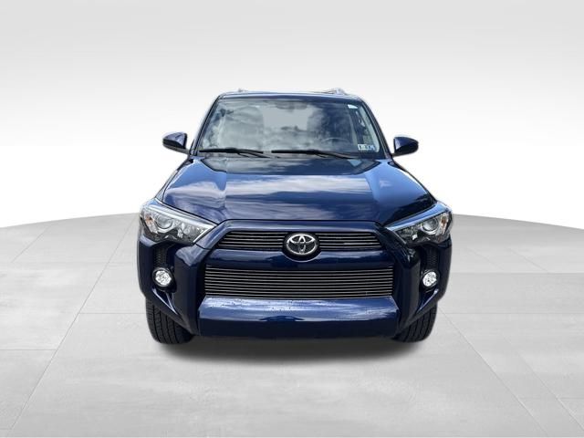 used 2016 Toyota 4Runner car, priced at $27,999