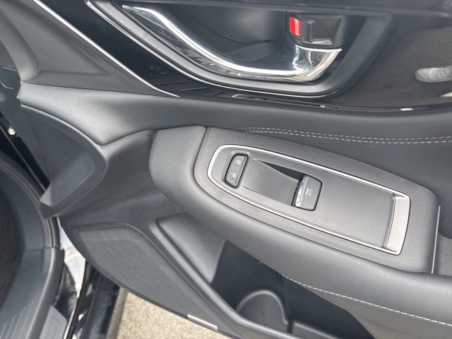 used 2022 Subaru Legacy car, priced at $24,859