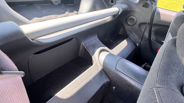 used 2015 Nissan 370Z car, priced at $12,787