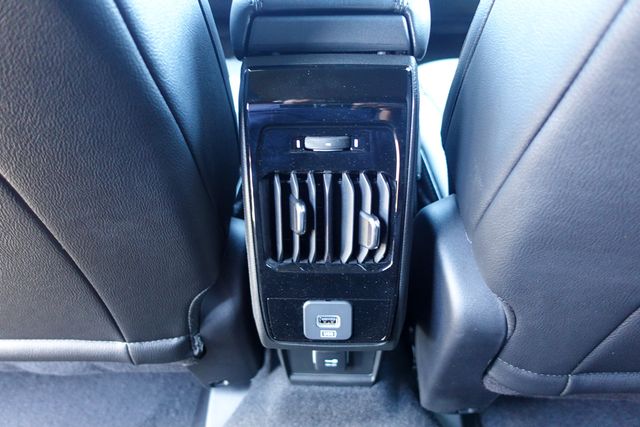 new 2025 Jeep Compass car, priced at $28,755