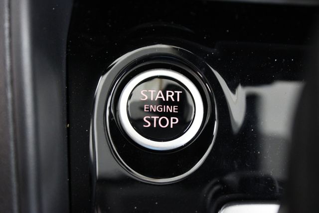 new 2025 Nissan Versa car, priced at $22,295