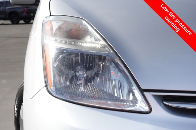 used 2007 Toyota Prius car, priced at $7,000