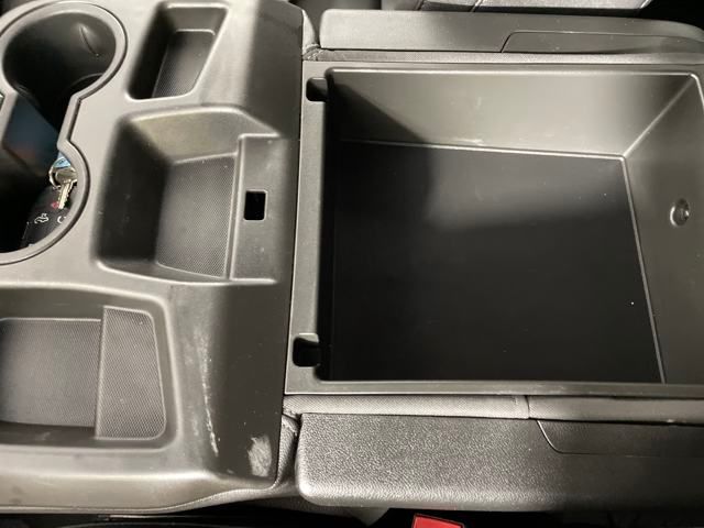used 2021 Chevrolet Silverado 2500HD car, priced at $44,000
