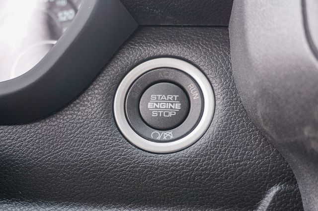 new 2024 Ram 3500 Chassis Cab car, priced at $43,995