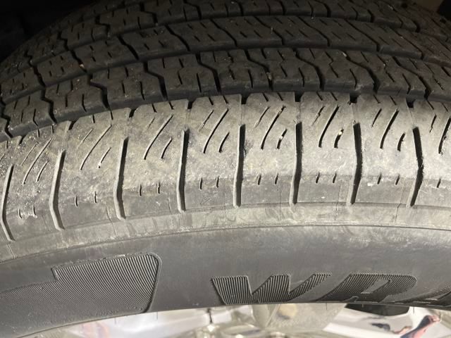 used 2021 Ford F-150 car, priced at $35,500