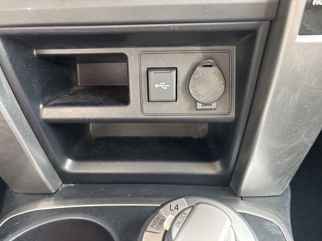 used 2021 Toyota 4Runner car, priced at $35,199