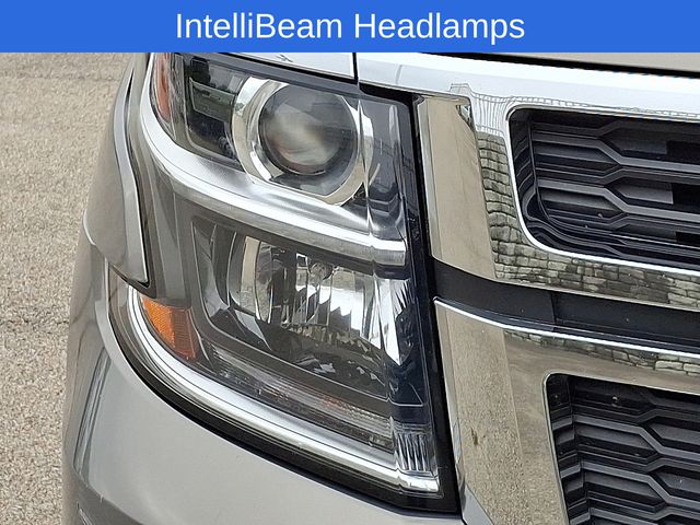 used 2019 Chevrolet Tahoe car, priced at $28,888