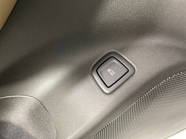 used 2024 Cadillac CT5 car, priced at $42,000