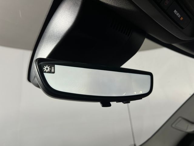 new 2026 GMC Sierra 1500 car, priced at $73,500