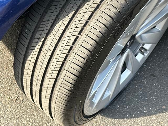 used 2023 Tesla Model 3 car, priced at $27,006