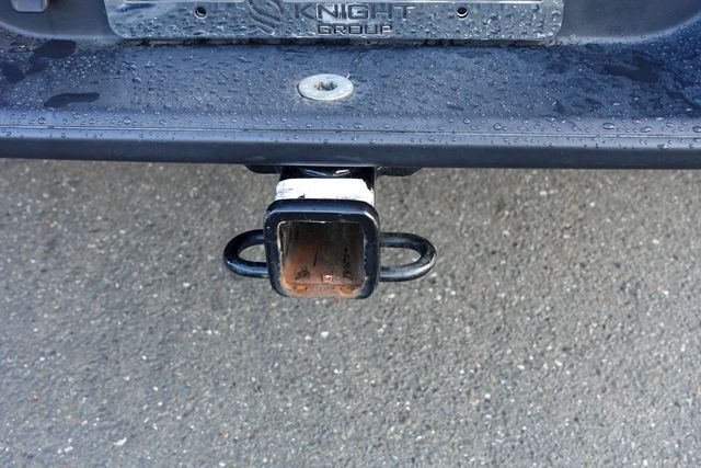 used 2020 Jeep Gladiator car, priced at $37,677