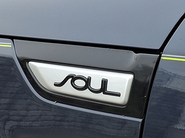 used 2016 Kia Soul car, priced at $9,965