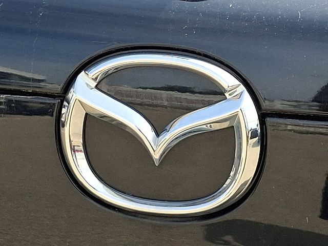 used 2022 Mazda CX-30 car, priced at $23,504