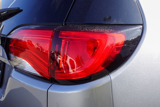 used 2017 Chrysler Pacifica car, priced at $14,587