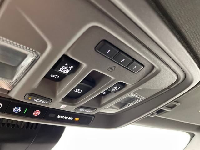 new 2025 GMC Sierra 2500HD car, priced at $84,500