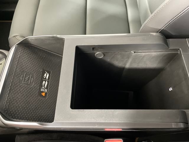 new 2026 GMC Terrain car, priced at $40,500