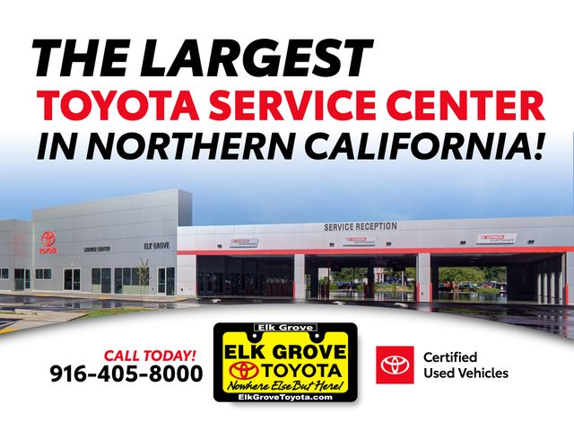 new 2025 Toyota 4Runner i-FORCE MAX Hybrid car