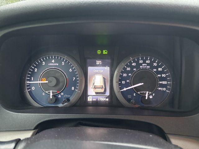 used 2019 Toyota Sienna car, priced at $24,499