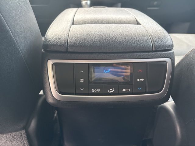 used 2018 Toyota Highlander car, priced at $16,999