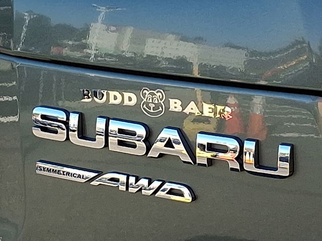used 2018 Subaru Forester car, priced at $12,897