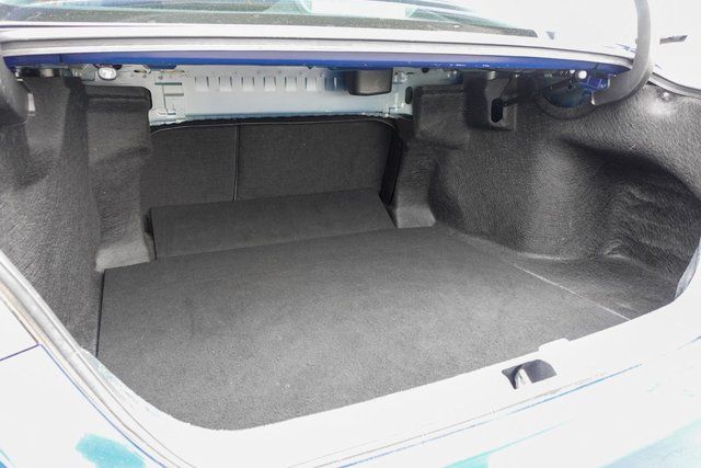 used 2023 Toyota Camry car, priced at $24,455