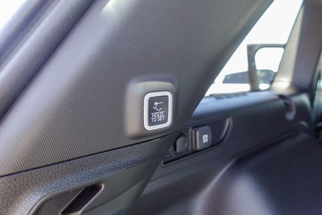 new 2025 Jeep Grand Cherokee car, priced at $41,350