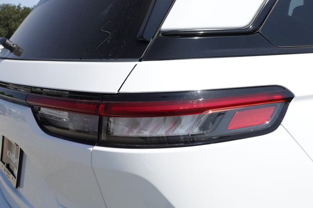 new 2025 Jeep Grand Cherokee car, priced at $38,025