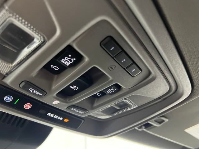 new 2025 GMC Sierra 1500 car, priced at $70,000