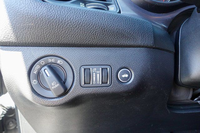 used 2023 Dodge Challenger car, priced at $39,399