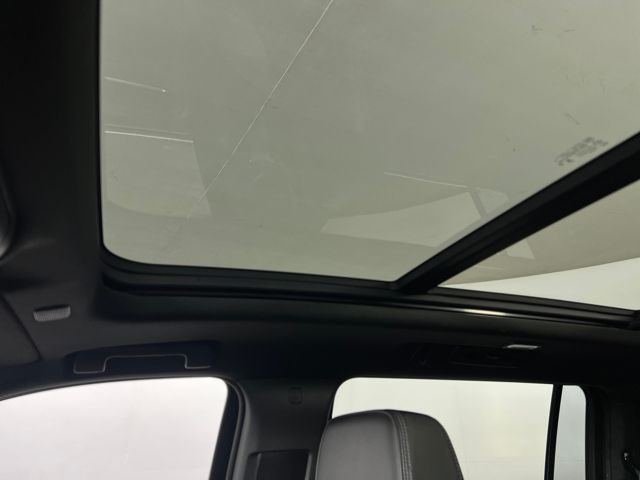 used 2023 GMC Yukon XL car, priced at $57,000