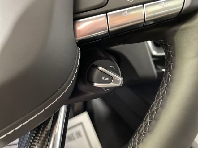new 2025 Cadillac CT5 car, priced at $100,540