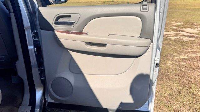 used 2013 Chevrolet Suburban 1500 car, priced at $7,577