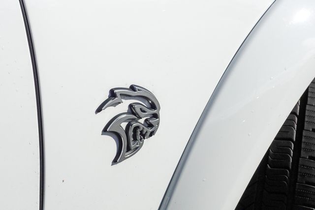 used 2023 Dodge Charger car, priced at $81,488