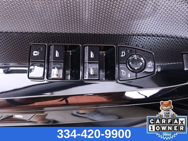 used 2024 BMW 7-Series car, priced at $71,997