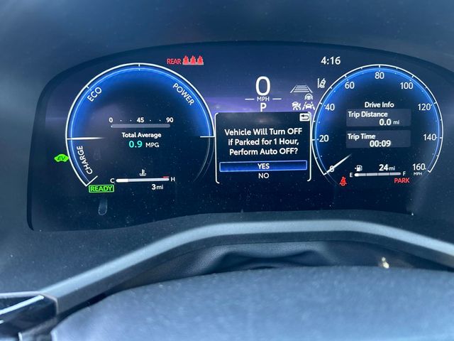 new 2025 Toyota Camry car, priced at $40,768