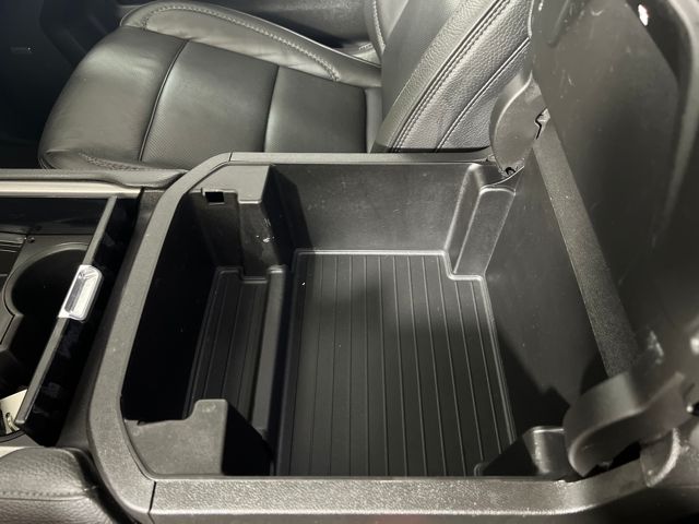 used 2023 GMC Yukon XL car, priced at $57,000