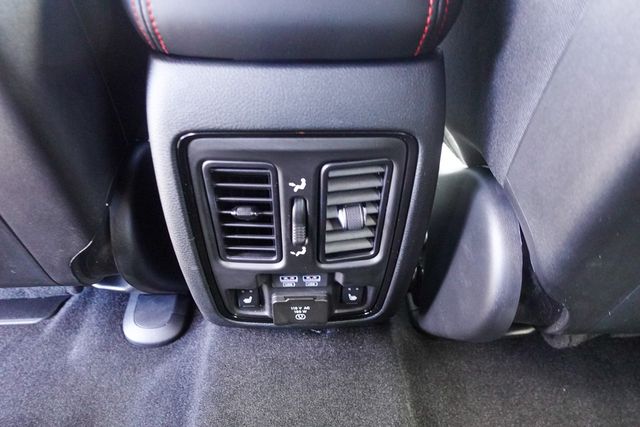 new 2025 Dodge Durango car, priced at $46,305
