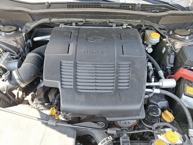 used 2020 Subaru Forester car, priced at $21,908